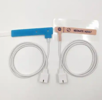 一次性脈搏血氧飽和度探頭sell013b0001